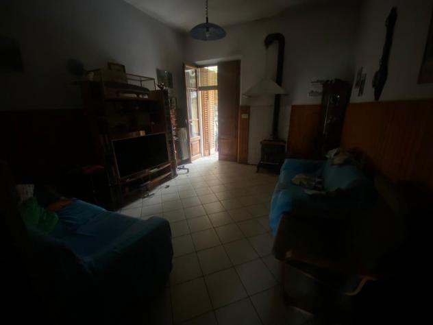 Terratetto in vendita a Vecchiano 200 mq Rif: 1397169 - Foto 5