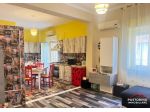 Villa S.G - 4 piano quadrilocale completamente ristrutturato