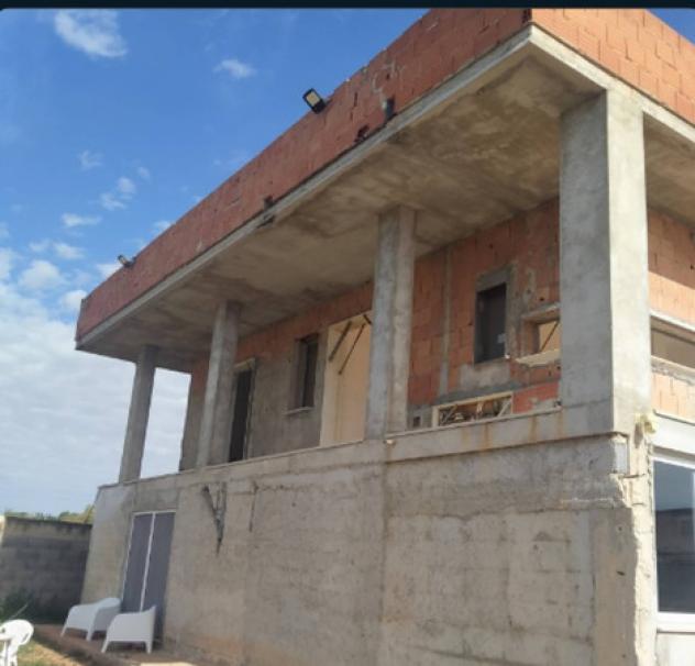 Immobile in asta di 120 m² in vendita a Vittoria - Foto 3