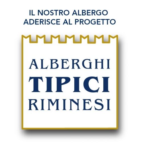 HOTEL ECONOMICO A RIVAZZURRA DI RIMINI - Foto 2