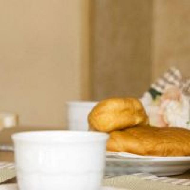 Il Cenerino B&B - Foto 4