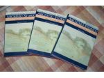 Consorzio autonomo del porto di Genova. Archivio storico (1903-1945)