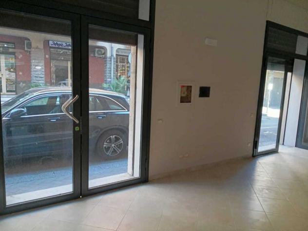 Locale commerciale in affitto a Aci Catena - Foto 9
