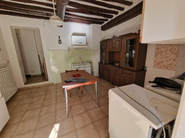 Terratetto in vendita a Casciana Terme Lari - Foto 15