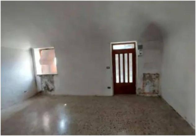 Immobile in asta di 80 m² in vendita a Crova - Foto 11