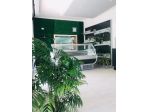 Locale comm.le/Fondo in vendita a Galleno - Fucecchio 125 mq  Rif: 1409909