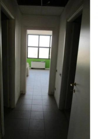 Immobile in asta di 152 m² in vendita a Magenta - Foto 6