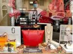 ABBIGLIAMENTO  DONNA  - NEGOZIO  125  MQ.  PIAZZA  5 GIORNATE   BELLISSIMO  -