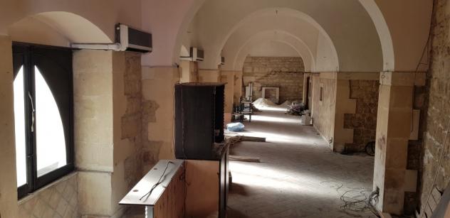 in affitto a Modica - Foto 2