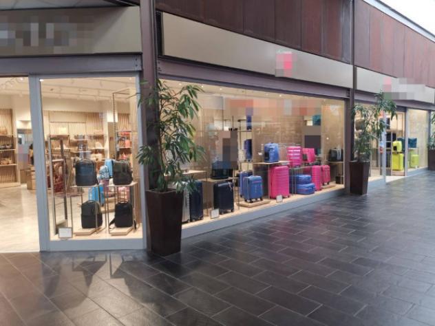 Immobile in asta di 196 m² in vendita a Parma - Foto 3
