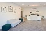 Abbonamento coworking presso Regus Reggio Calabria, Viale Calabria - Reggio &hellip;
