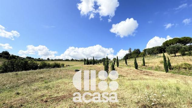 SOLO PER IMPRENDITORI AGRICOLI - Foto 8