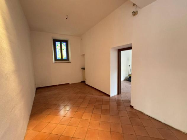 Immobile di 95 m² con 2 locali in affitto a Seregno - Foto 6