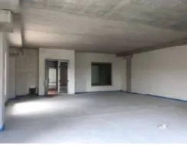 Immobile in asta di 134 m² in vendita a Tito - Foto 7