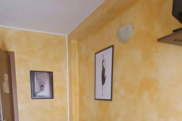 Immobile in asta di 218 m² in vendita a Vasto - Foto 8