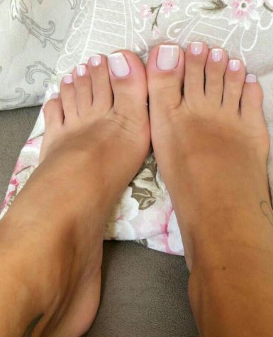 SENSUALE E PASSIONALE ๐ SONO TUTTA DA GUSTARE E FACCIO TUTTO CON CALMA - Foto 3 Tel:3509768349