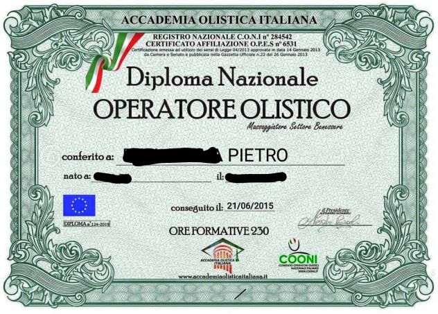 Riservato solo per Donne esperto in massaggi corpo ultra sensoriali - Foto 2 Tel:3342779547