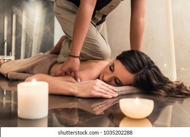 trattamento massaggio con massimo qualita,tel 3201818076 - Foto 2