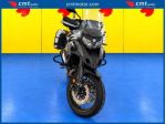 BENELLI TRK 502 Garantita e Finanziabile rif. 24078667