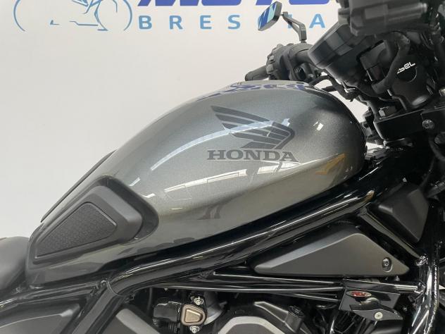 Honda CMX 1100 Rebel null - Foto 7
