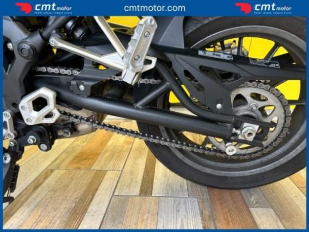 BENELLI TRK 502 Garantita e Finanziabile rif. 23925540 - Foto 6