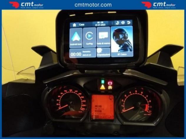 BMW R 1200 RT Garantita e Finanziabile rif. 21949370 - Foto 6