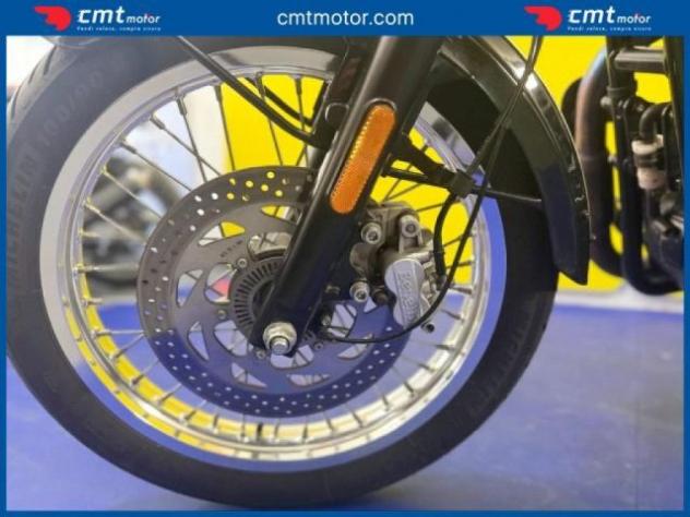 BENELLI Imperiale 400 Garantita e Finanziabile rif. 23717213 - Foto 10