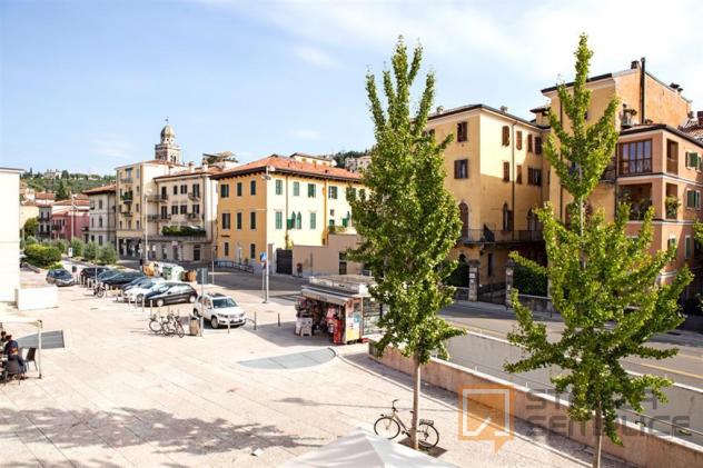 STANZA in AFFITTO (VERONA) rif. VERONA ST. 4 - Foto 2