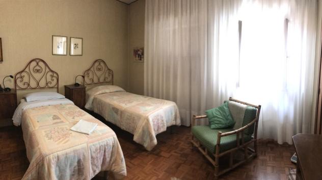 Indipendente in affitto a Ascoli Piceno - Foto 15