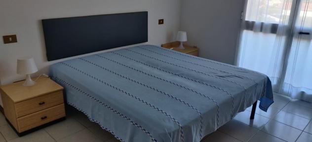 Appartamento in affitto a Lido di Camaiore - Camaiore 60 mq Rif: 1315036 - Foto 9