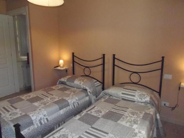 Villa a schiera in affitto a Camaiore - Foto 13