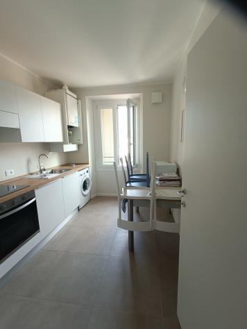 Bilocale in affitto a Castel San Giovanni - Foto 17