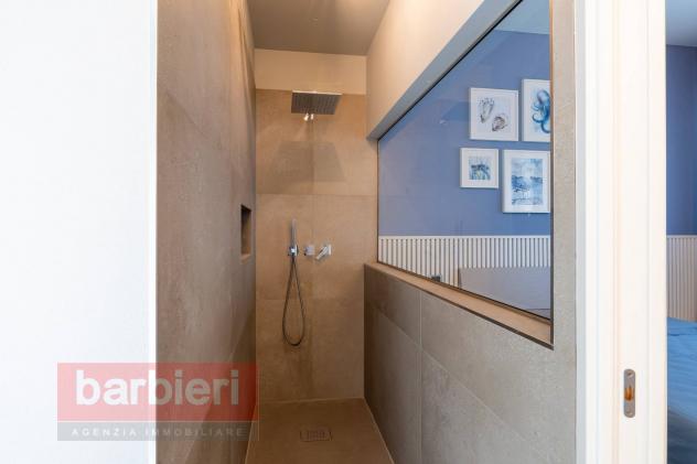 Quadrilocale in affitto a Cervia, Milano Marittima - Foto 19