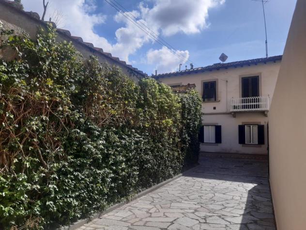 Appartamento in affitto a Livorno 45 mq Rif: 1395873 - Foto 6