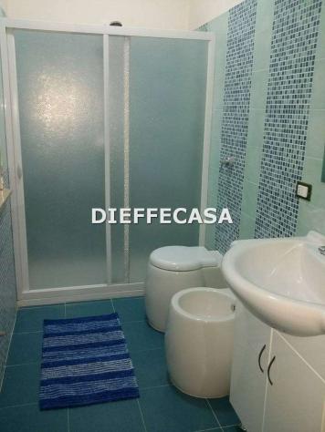 A1091_turistico - In affitto a Marsala casa vacanze in centro storico - Foto 11