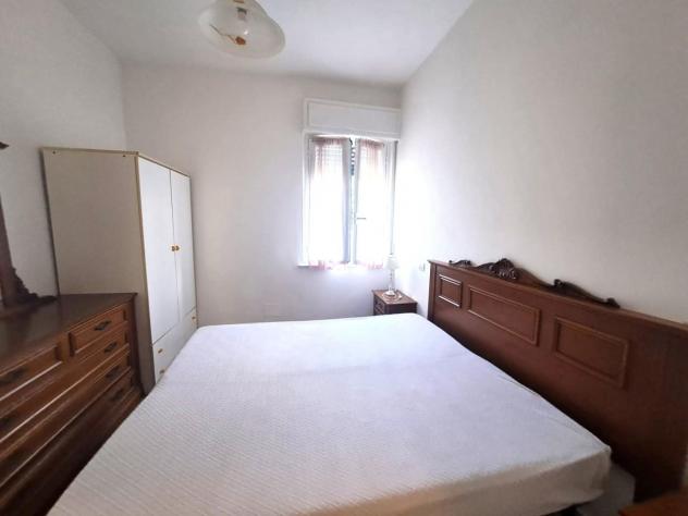 Appartamento in affitto a Marina di Massa - Massa 75 mq Rif: 1342622 - Foto 9