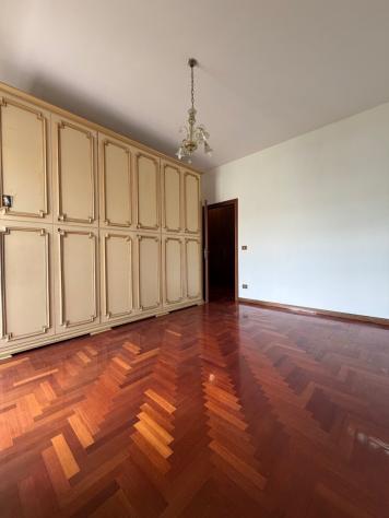 Trilocale in affitto a Roma, Balduina - Foto 12