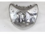 HONDA VISION 50 33101KZL841 FARO ANTERIORE NSC50 11 - 17 HEADLIGHT