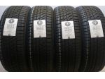 4 GOMME 225 55 19 KUMHO A68495