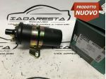 Bobina Accensione 127 - 126 - Uno - Panda - Mini 82303852