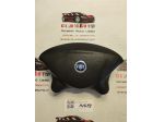 AIRBAG VOLANTE FIAT Ulysse 3° Serie 14958420YR (0208)