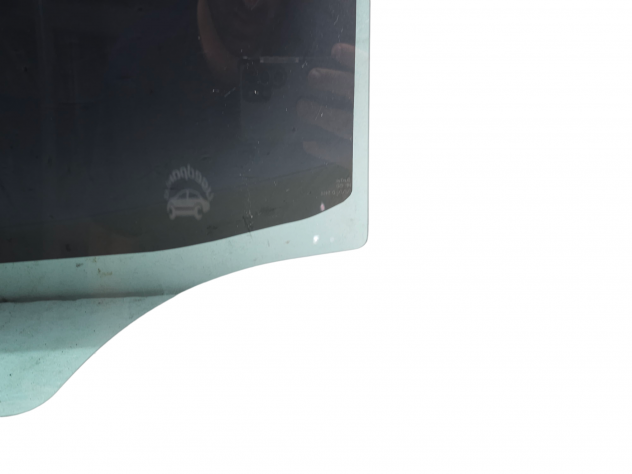 VETRO SCENDENTE POSTERIORE DESTRO FORD Ranger (TKE) 1728718 (11) - Foto 8