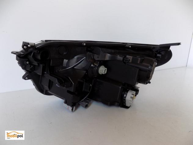 Toyota Rav 4 IV - Faro frontale FULL LED - Destro- 11458 - Foto 4