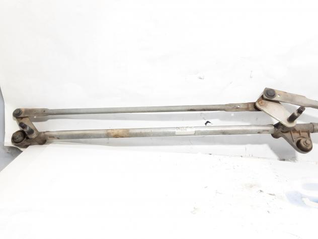 MOTORINO TERGI ANT COMPLETO DI TANDEM CHRYSLER Sebring Serie 05303934 (9500) - Foto 2