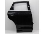 PORTA SPORTELLO POSTERIORE DESTRO AUDI Q4 DAL 2021 IN POI