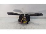 DEVIOLUCI FIAT Panda VAN Serie 07356221850 312A2000 (12)