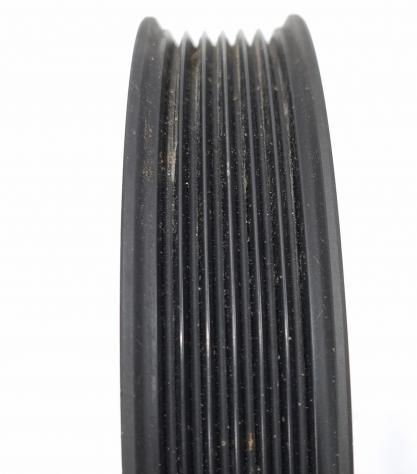 PULEGGIA ALBERO MOTORE FORD EcoSport Serie 9821624380 Z2JA Diesel 1500 (12) - Foto 2