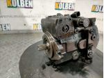 Pompa Rexroth A10VG28EP31/10R-NSC10F013SP