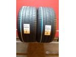 2 gomme 295 40 20 pirelli a4388
