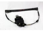 46803651 MOTORINO MECCANISMO ALZA-VETRO ALZA-CRISTALLO PORTA ANTERIORE DEST &hellip;